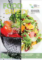 Food Safety Bulletin Issue 7