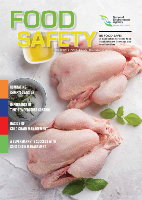 NEA Food Safety Bulletin Issue 4