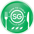 Farm-to-table-badge_3