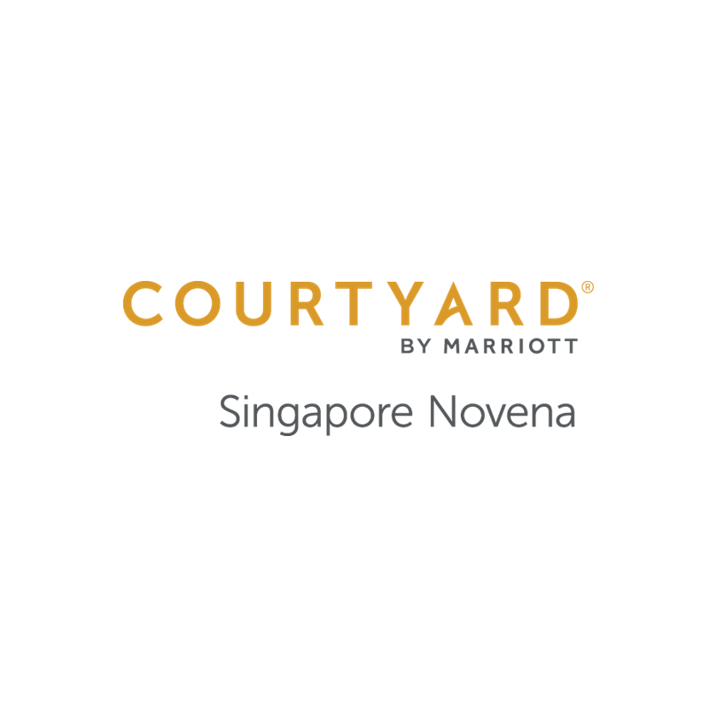 Hoi Hup Novena Pte Ltd TA Courtyard by Marriott Singapore Novena