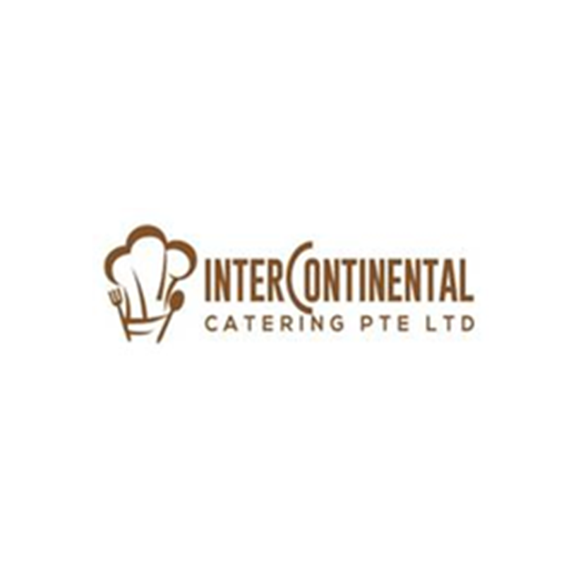 Intercontinental Catering Pte Ltd