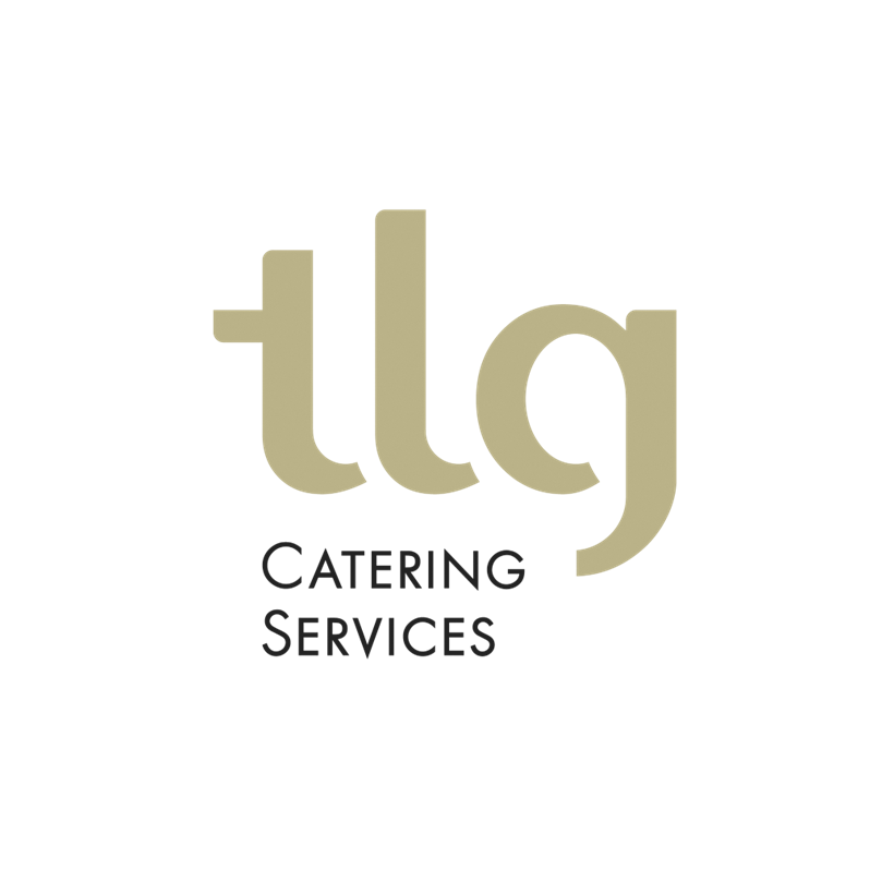 TLG Catering Services
