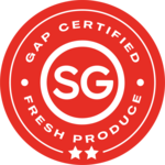 GAP_Certified_Logo_RGB_150x150