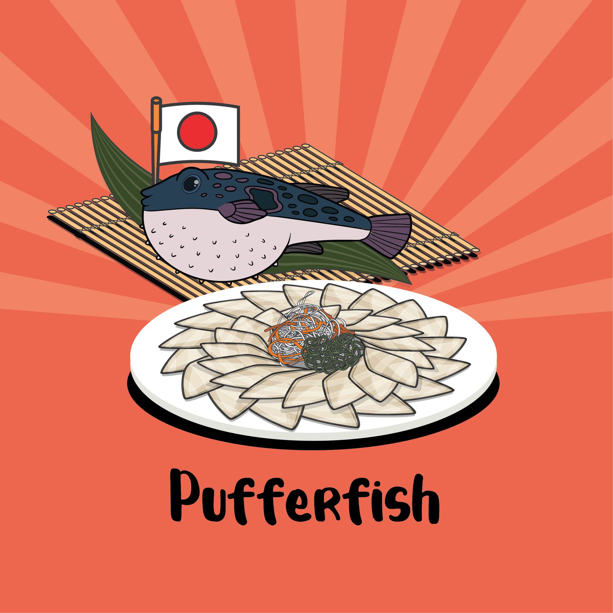 pufferfish1