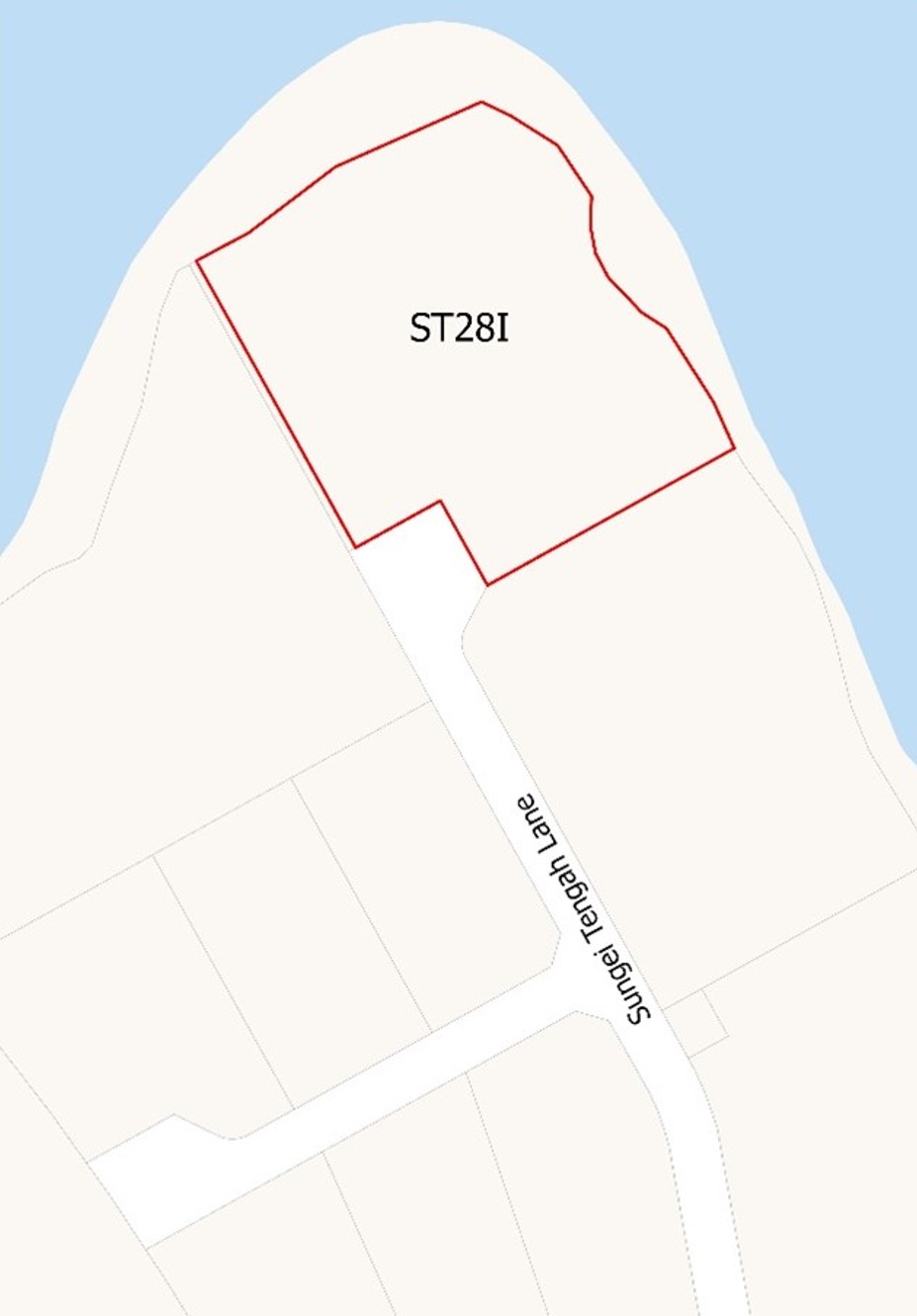 ST 28I