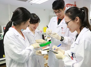 World Food Safety Day 2025: The science behind safer food