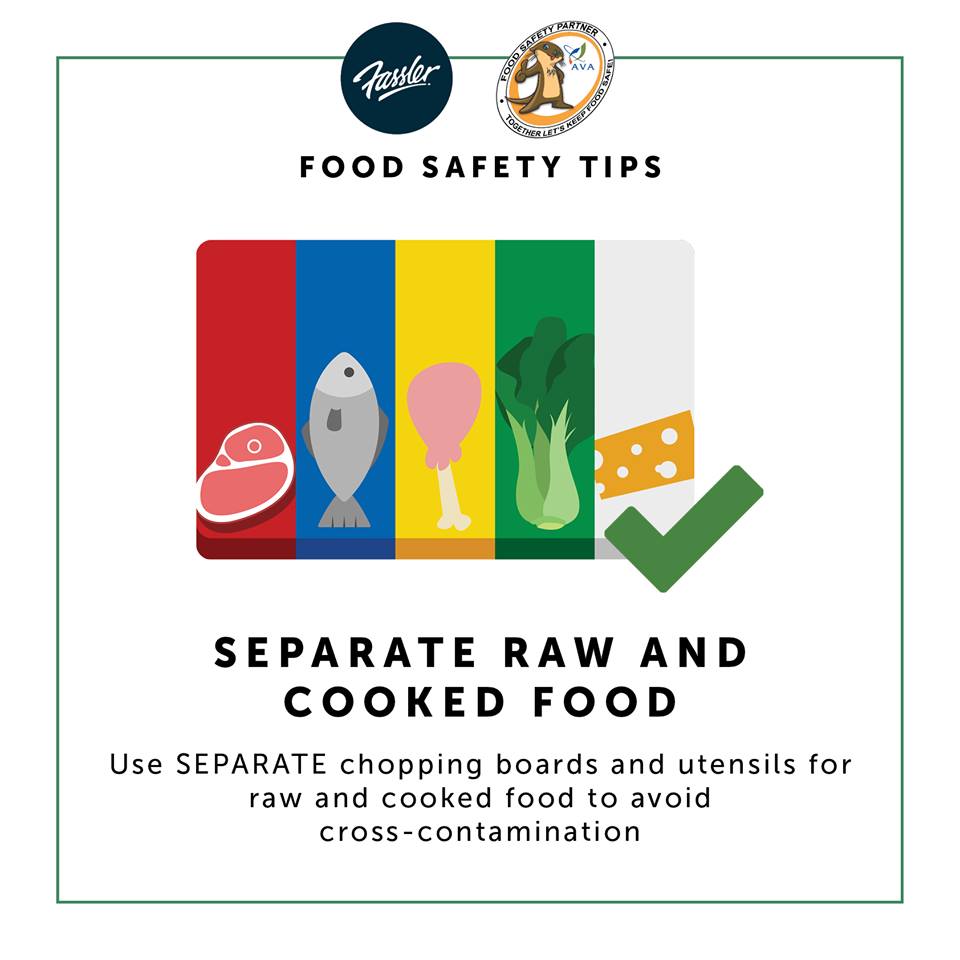 Food For Thought Separate Raw And Cooked Food food-for-thought-separate-raw-and-cooked-food