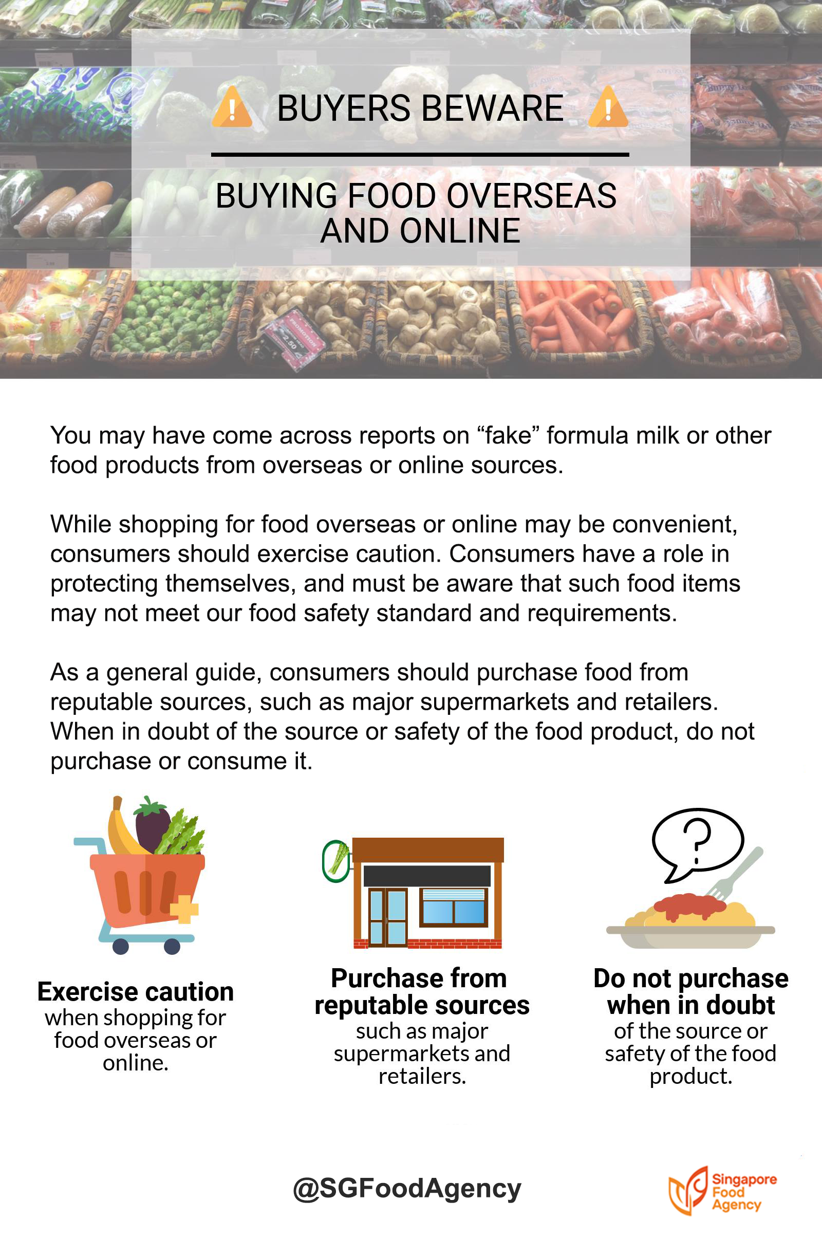 2017.12.11 Buying Food Online copy 2017.12.11 Buying Food Online copy