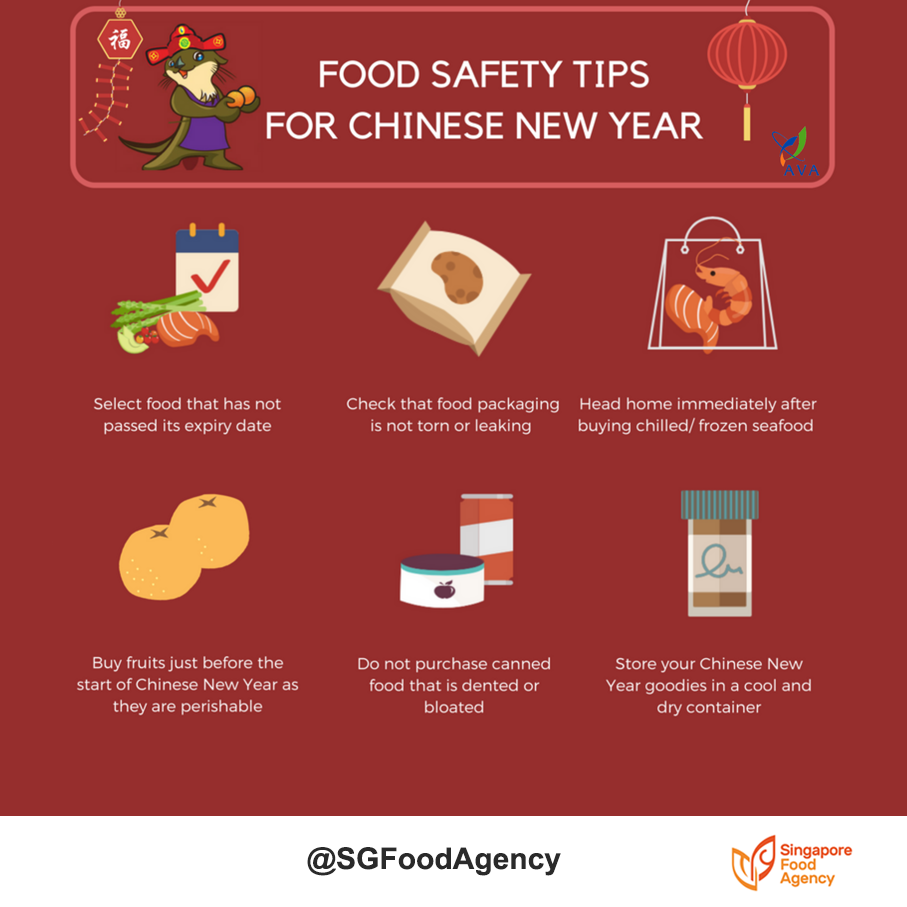 2018.02.13 CNY Food Safety Tips 5 copy