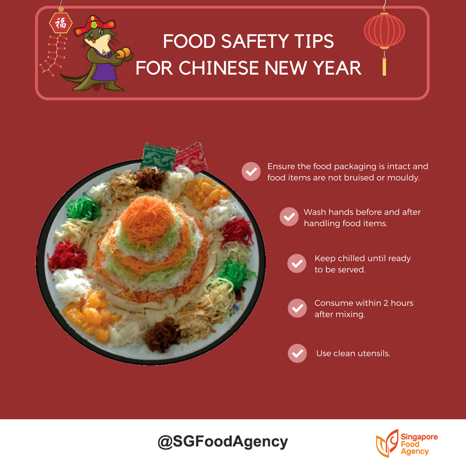 2018.02.27 CNY Food Safety Tips 2 copy