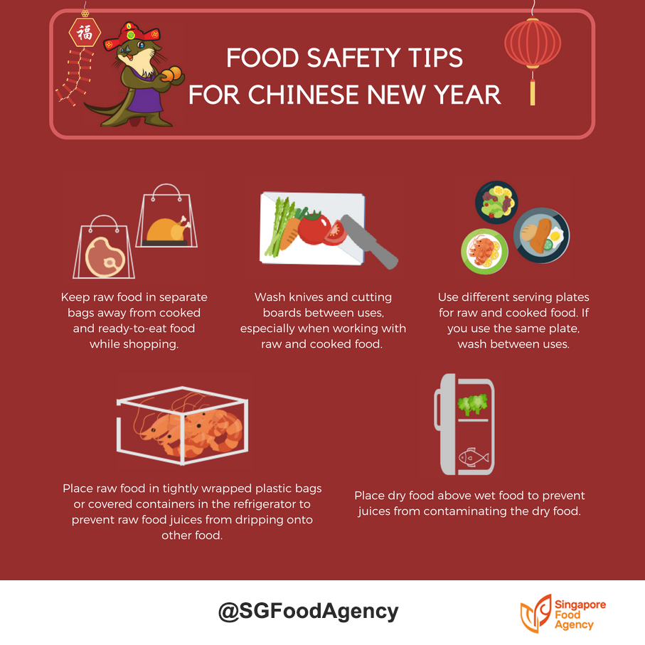 2018.02.27 CNY Food Safety Tips 3