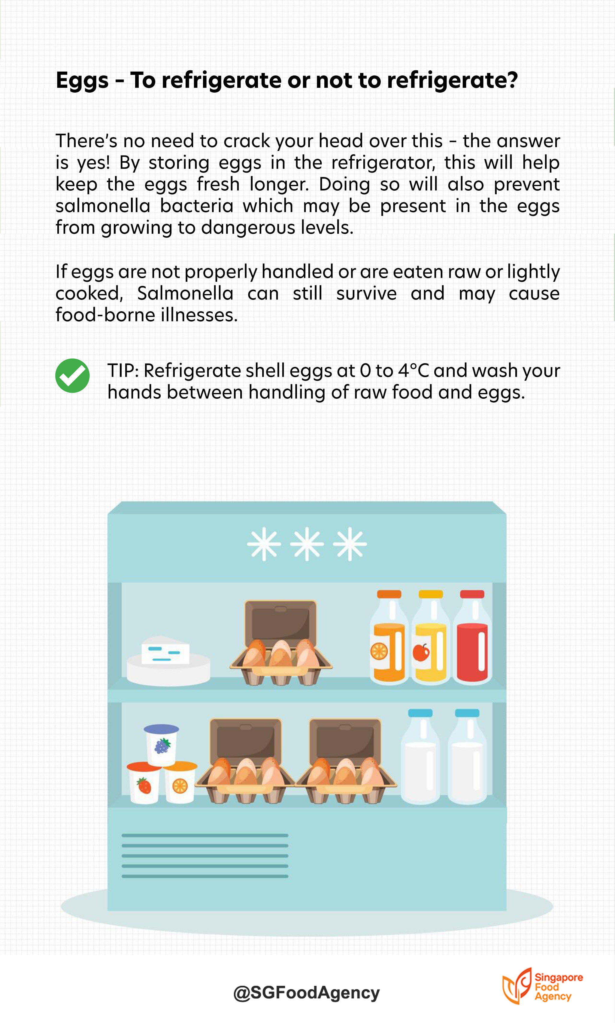 2019.07.02 Egg Safety 2019.07.02 Egg Safety