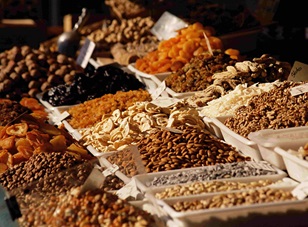 Aflatoxins in Focus: Managing Their Occurrence in Food Supply