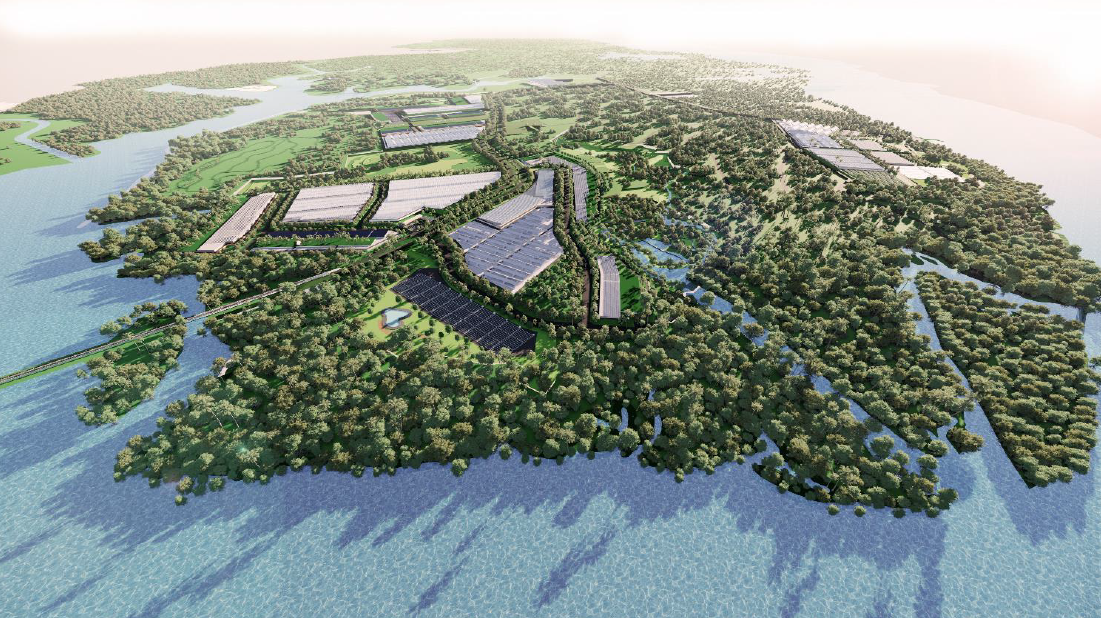 artists_impression_lck artists_impression_lck