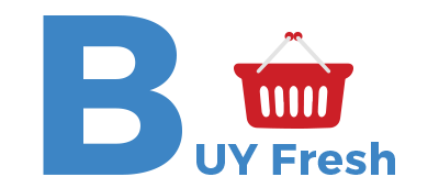 b_buyfresh