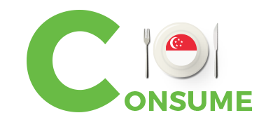 c_consume