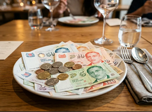 The Economic Cost of Food Safety Lapses: Why Prevention is Everyone's Business