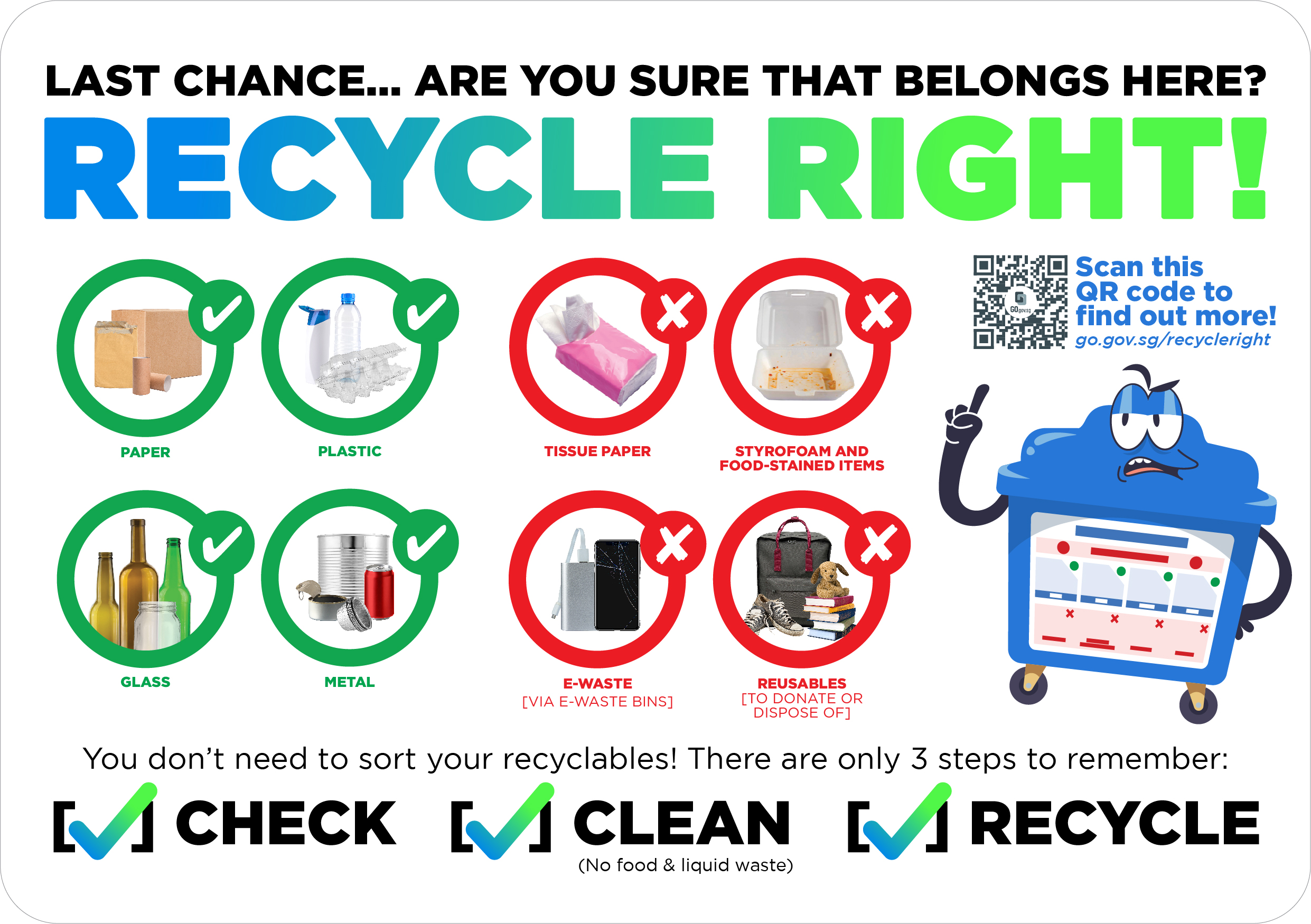 NEA_RecycleRight_ChuteSticker1_A5_RGB NEA_RecycleRight_ChuteSticker1_A5_RGB