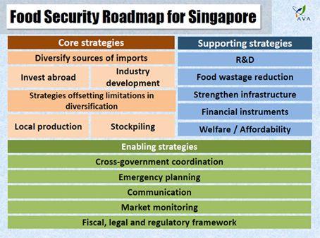 roadmap-03 roadmap-03