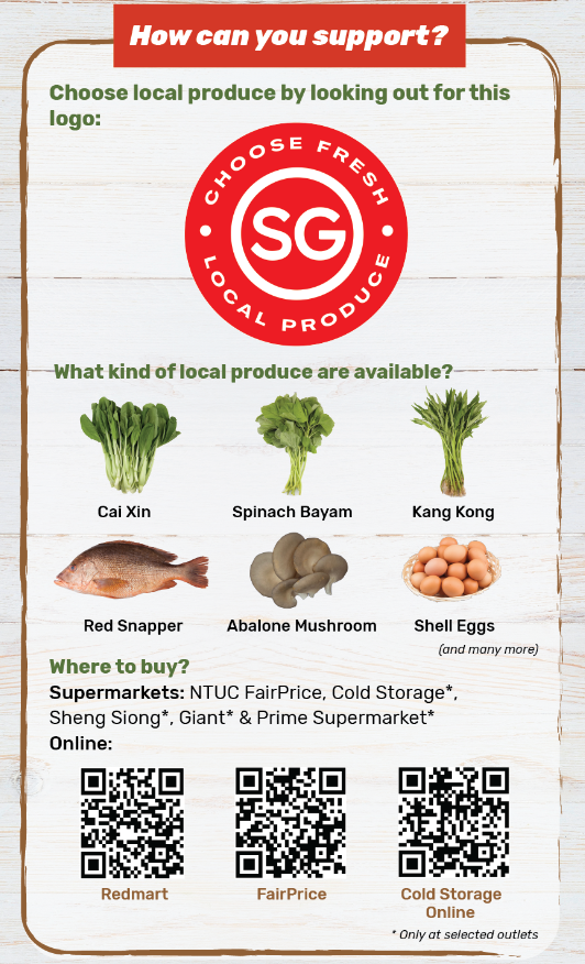 SG Food Story Poster 1-1