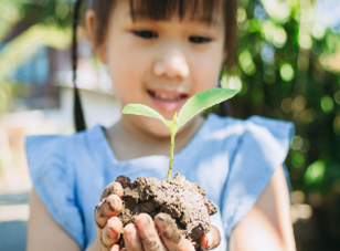 Celebrating our Food Future