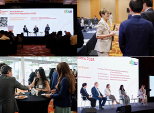 Singapore International Agri-Food Week 2025: Key Highlights