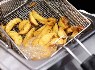 Acrylamide in food: What you need to know