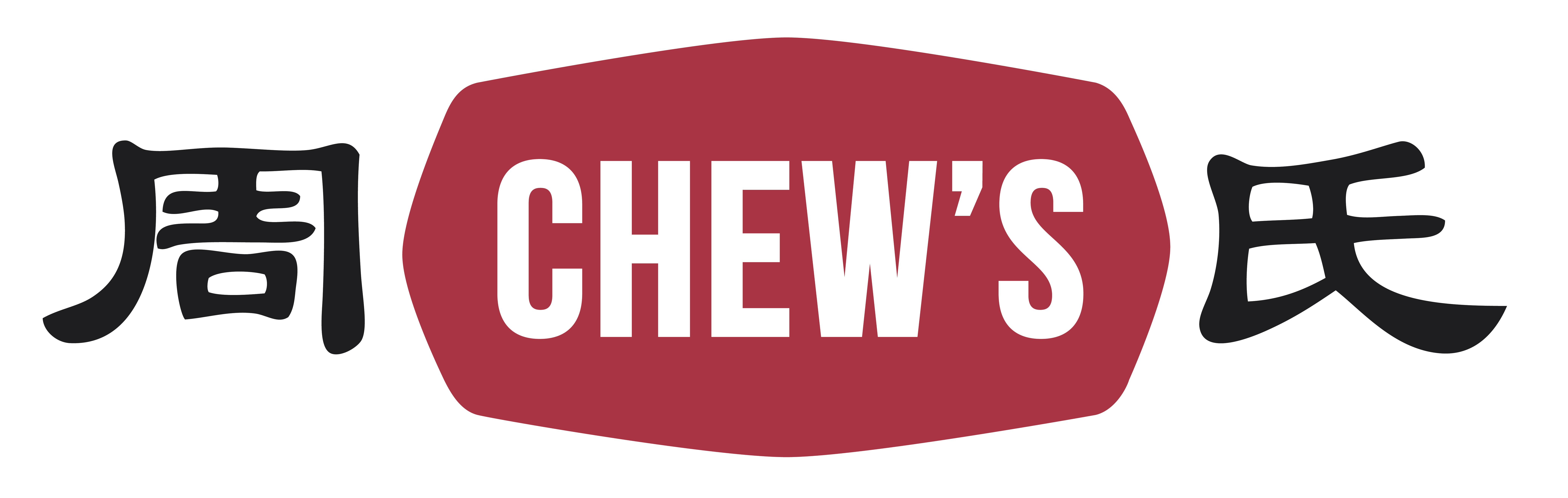 Chew's Agriculture