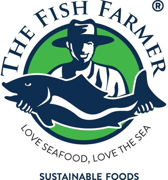 The Fish Farmer