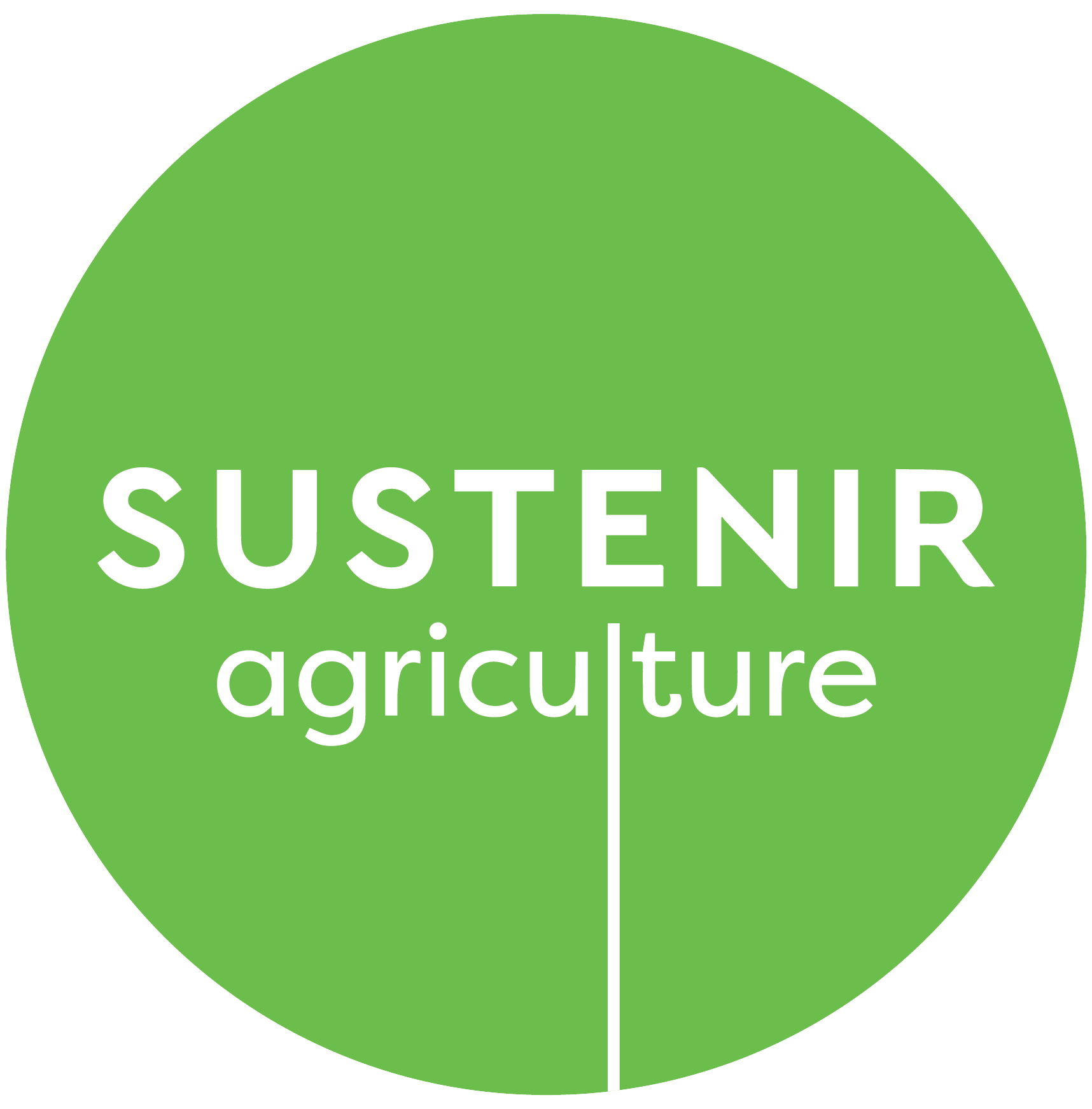 Sustenir Agriculture