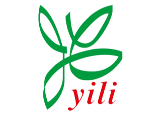 Yili Farm