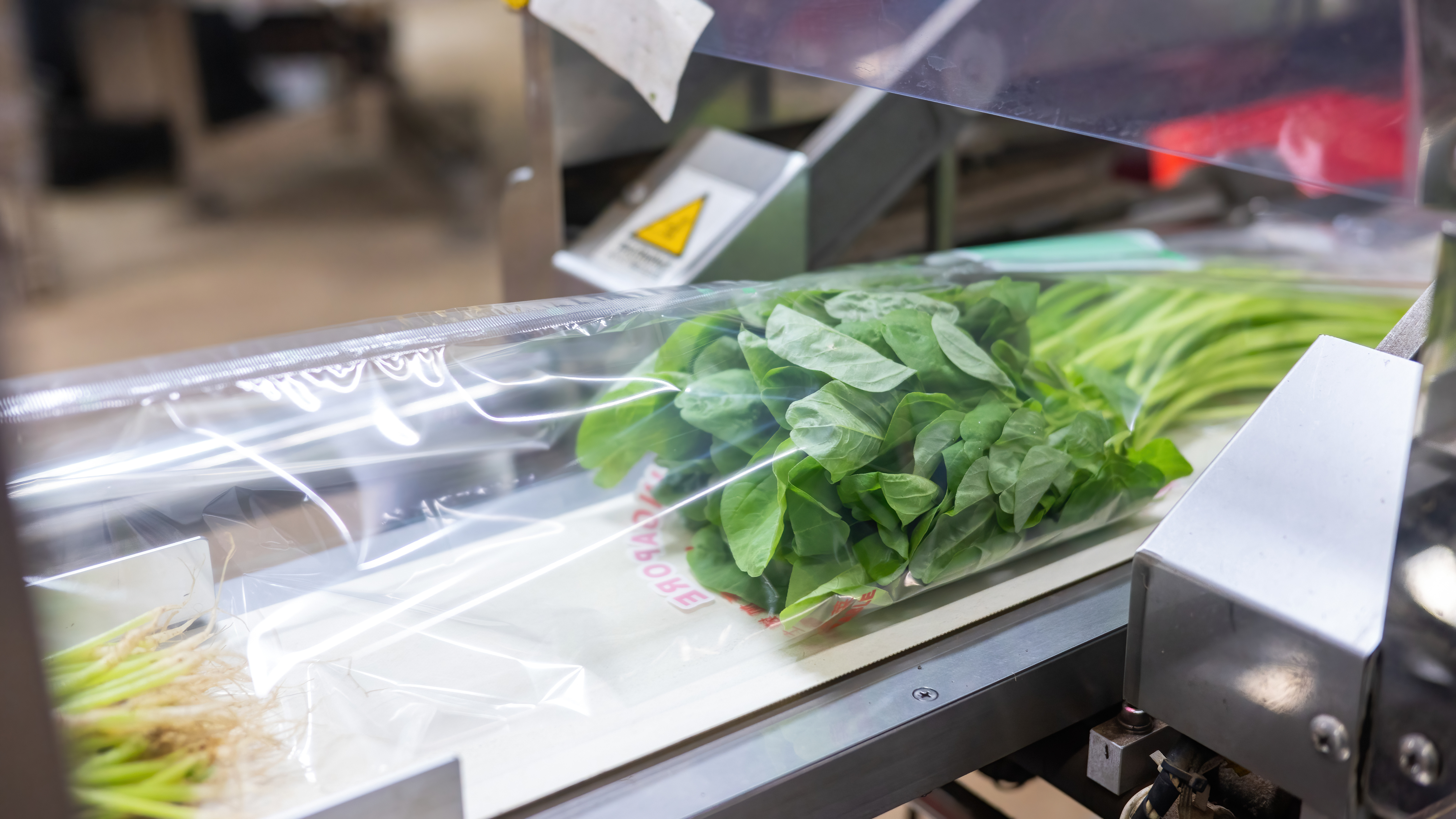 Hybrid farming and modern technology