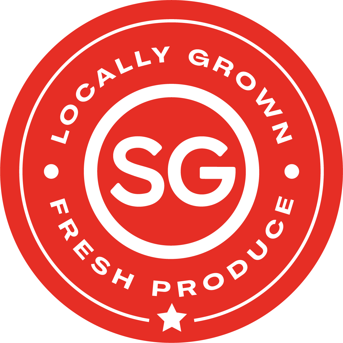 logo header microsite