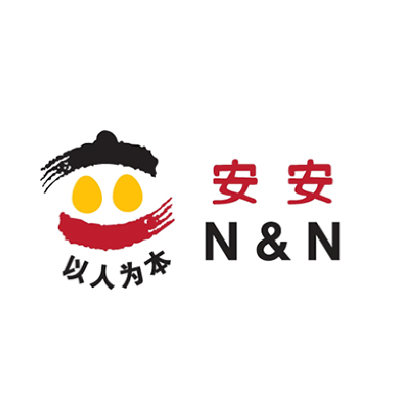 NN