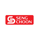 seng-choon