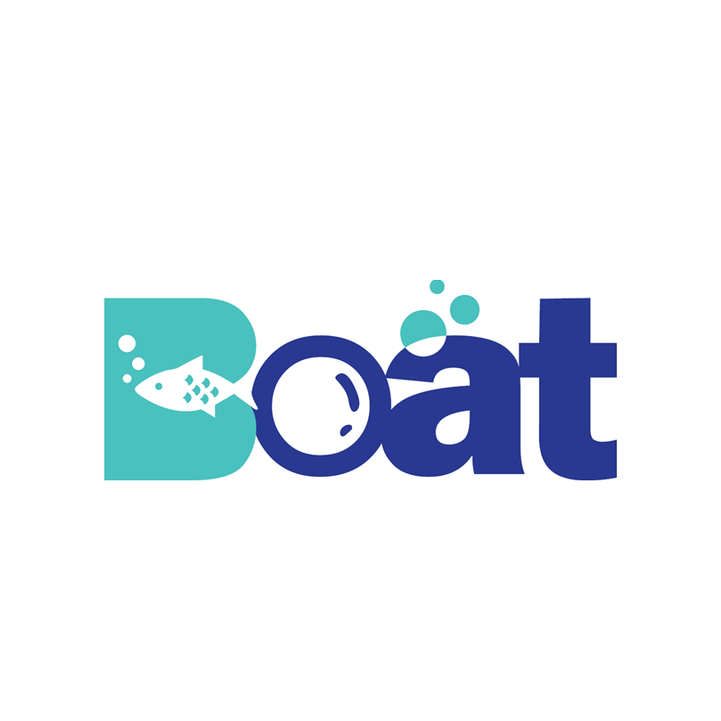 Blue Ocean Aquaculture Technology (BOAT)