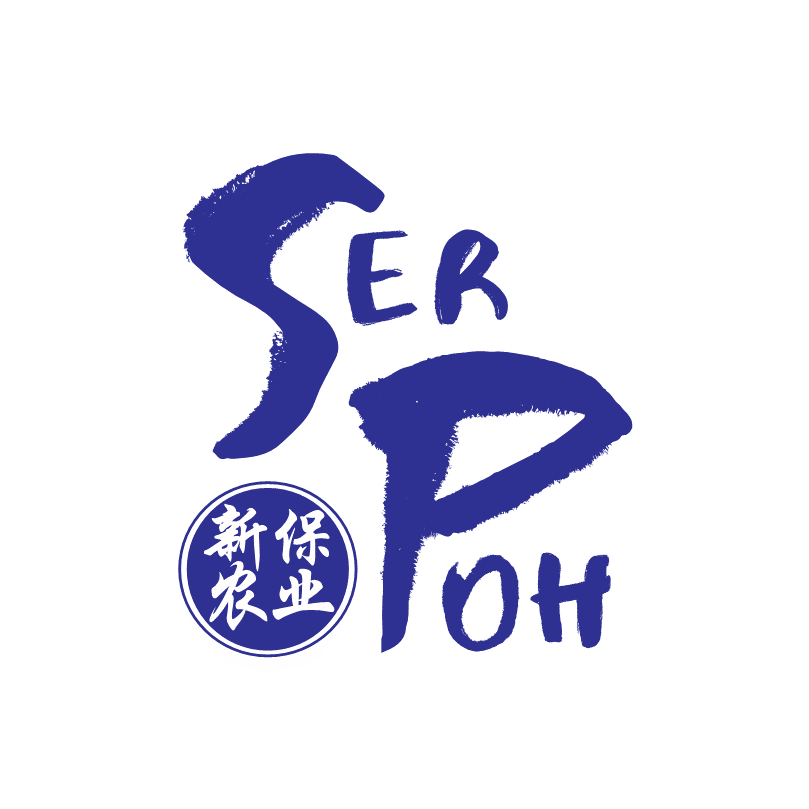 Ser Poh