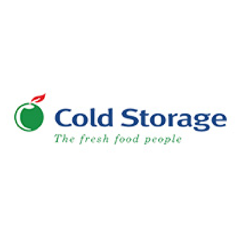 Cold Storage
