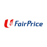 ntuc-fairprice
