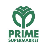 Prime
