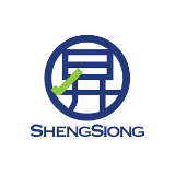 Sheng Siong