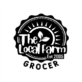 The Local Farm