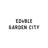 Edible Garden City2