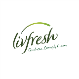 LivFresh