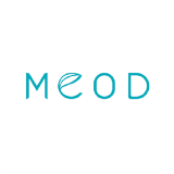 Meod