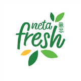 Netafresh