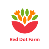 Red Dot Farm