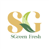 Sgreen Fresh