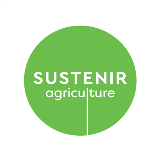 Sustenir Agriculture