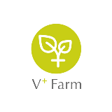 V-plus Agritech